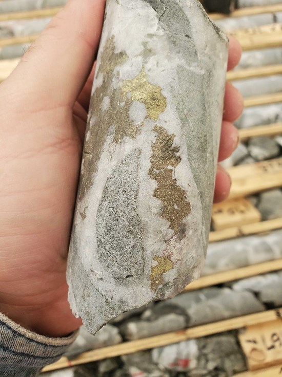 Cannot view this image? Visit: https://www.miningstockeducation.com/wp-content/uploads/2022/10/141945_79c99f3d24c799ed_004.jpg