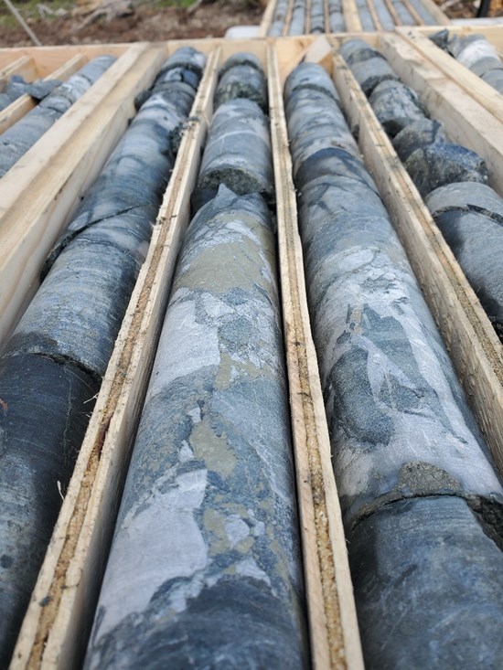 Cannot view this image? Visit: https://www.miningstockeducation.com/wp-content/uploads/2022/10/141945_79c99f3d24c799ed_006.jpg