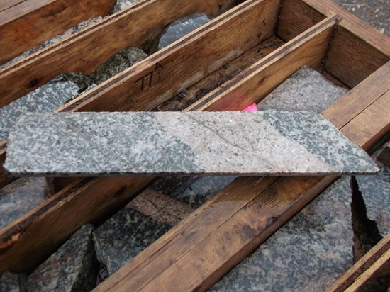 Cannot view this image? Visit: https://www.miningstockeducation.com/wp-content/uploads/2022/10/141945_79c99f3d24c799ed_010.jpg