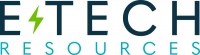 Corporate Logo