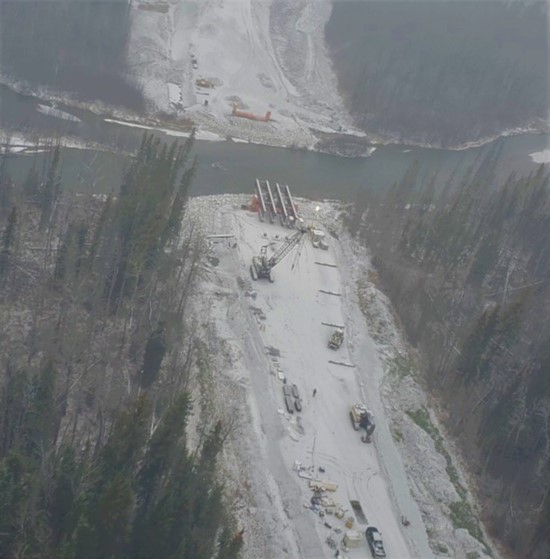 Cannot view this image? Visit: https://www.miningstockeducation.com/wp-content/uploads/2022/10/142057_Figure1.jpg
