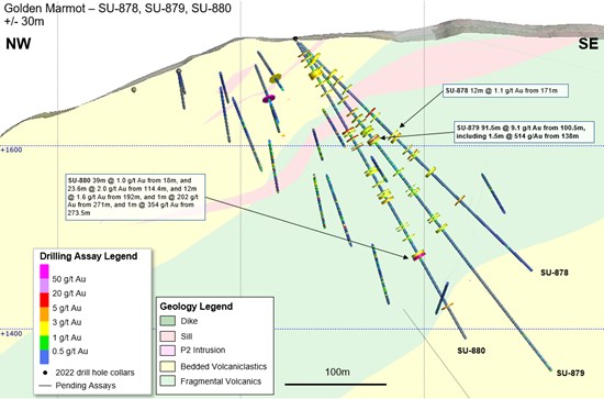 Cannot view this image? Visit: https://www.miningstockeducation.com/wp-content/uploads/2022/10/142076_c8c59e7494a96824_018.jpg