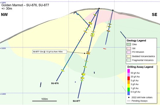 Cannot view this image? Visit: https://www.miningstockeducation.com/wp-content/uploads/2022/10/142076_c8c59e7494a96824_022.jpg