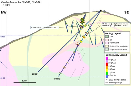 Cannot view this image? Visit: https://www.miningstockeducation.com/wp-content/uploads/2022/10/142076_c8c59e7494a96824_023.jpg
