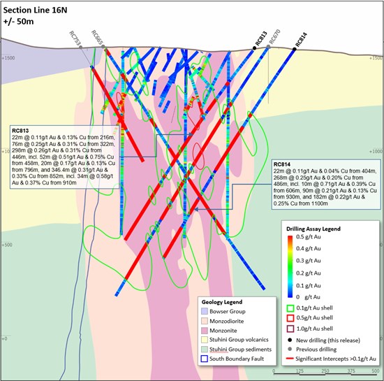 Cannot view this image? Visit: https://www.miningstockeducation.com/wp-content/uploads/2022/10/142076_c8c59e7494a96824_028.jpg