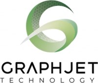 Corporate Logo