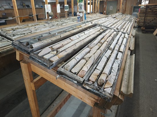 Cannot view this image? Visit: https://www.miningstockeducation.com/wp-content/uploads/2022/10/142104_e5d0d82c248be95a_006.jpg
