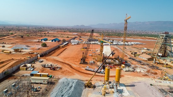 Cannot view this image? Visit: https://www.miningstockeducation.com/wp-content/uploads/2022/10/142110_db79ff90b4ef094c_006.jpg
