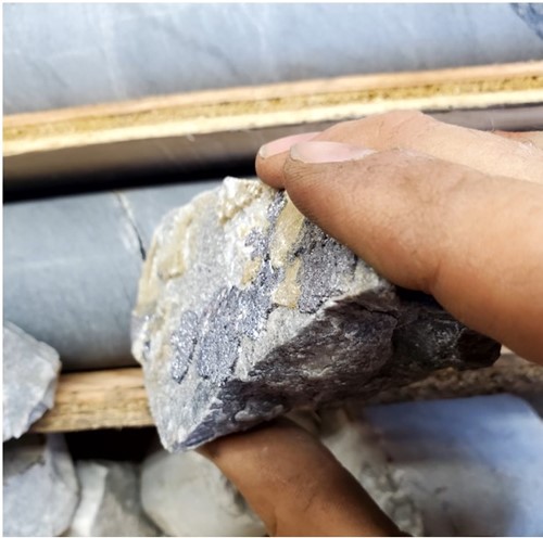 Cannot view this image? Visit: https://www.miningstockeducation.com/wp-content/uploads/2022/10/142241_im2_500.jpg