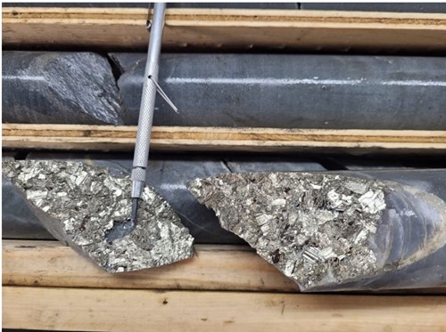Cannot view this image? Visit: https://www.miningstockeducation.com/wp-content/uploads/2022/10/142241_im3_500.jpg