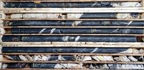 Cannot view this image? Visit: https://www.miningstockeducation.com/wp-content/uploads/2022/10/142241_img1_500.jpg
