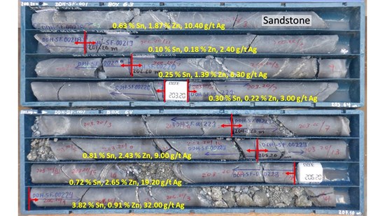 Cannot view this image? Visit: https://www.miningstockeducation.com/wp-content/uploads/2022/10/142510_302402ee9424eaa6_005.jpg
