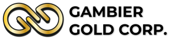 Gambier Gold Corp