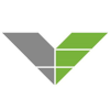 VanadiumCorp Resource Inc.