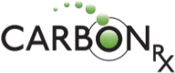 Carbon RX