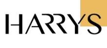 Harrys Manufacturing Inc.