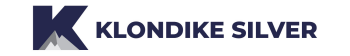 Klondike Silver Corp.