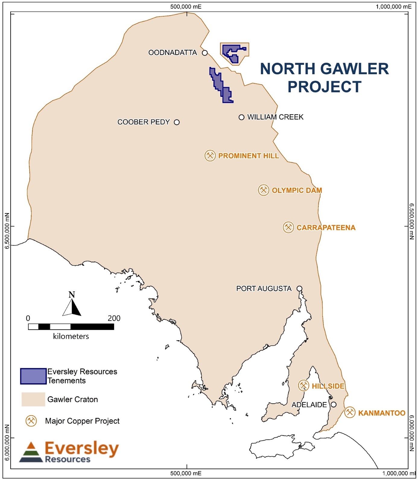 Norrland Gold Corp., Tuesday, October 25, 2022, Press release picture