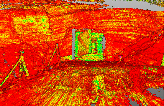Fabled Copper Corp., Wednesday, October 12, 2022, Press release picture