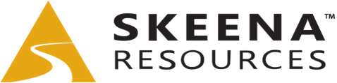 Skeena Resources Limited, Monday, September 26, 2022, Press release picture
