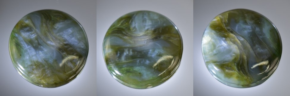 Jade Leader Corp., Monday, October 3, 2022, Press release picture