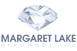 Margaret Lake Diamonds Inc.