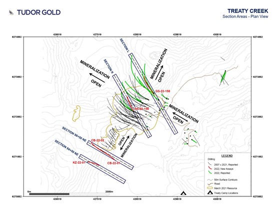 Cannot view this image? Visit: https://www.miningstockeducation.com/wp-content/uploads/2022/11/142539_tudorfigure1_550.jpg