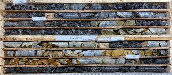 Cannot view this image? Visit: https://www.miningstockeducation.com/wp-content/uploads/2022/11/142631_742194cae4bf0b0f_013.jpg