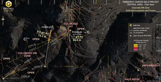 Cannot view this image? Visit: https://www.miningstockeducation.com/wp-content/uploads/2022/11/142770_b24d7f7eb4bc58c2_001.jpg