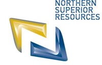 Corporate Logo