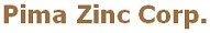 Corporate Logo
