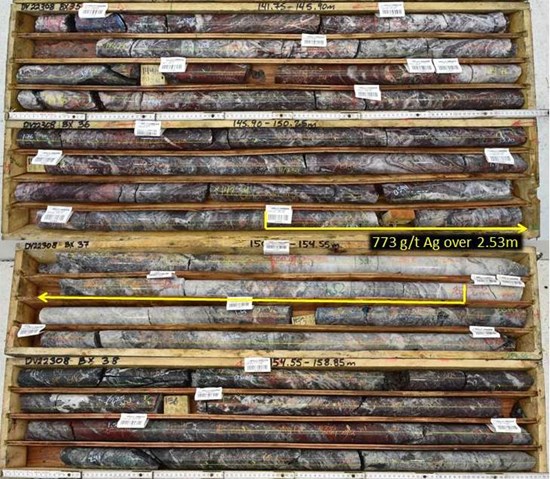 Cannot view this image? Visit: https://www.miningstockeducation.com/wp-content/uploads/2022/11/143231_102a401624b57ac9_002.jpg