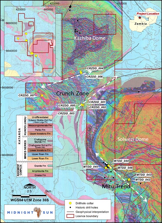Cannot view this image? Visit: https://www.miningstockeducation.com/wp-content/uploads/2022/11/143247_59a37415a4169bab_001.jpg