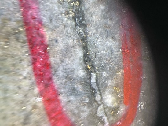 Cannot view this image? Visit: https://www.miningstockeducation.com/wp-content/uploads/2022/11/143271_01ab336bd4c69bc8_008.jpg