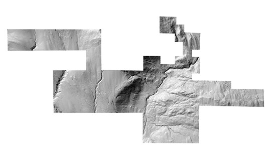 Cannot view this image? Visit: https://www.miningstockeducation.com/wp-content/uploads/2022/11/143353_1a4408d734ce6b23_002.jpg
