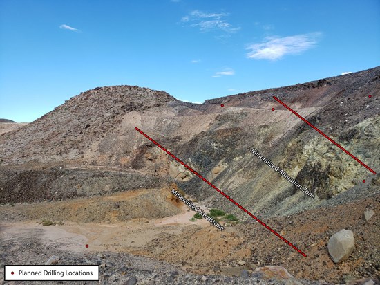 Cannot view this image? Visit: https://www.miningstockeducation.com/wp-content/uploads/2022/11/143433_7adee64aa49e899e_001.jpg