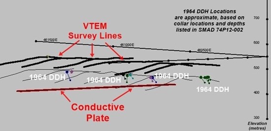 Cannot view this image? Visit: https://www.miningstockeducation.com/wp-content/uploads/2022/11/143436_6b7dc4c1942f68f2_001.jpg
