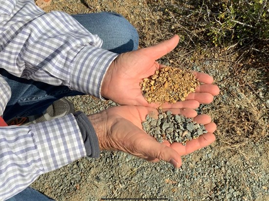 Cannot view this image? Visit: https://www.miningstockeducation.com/wp-content/uploads/2022/11/143445_2f70f5f1047f0b76_002.jpg