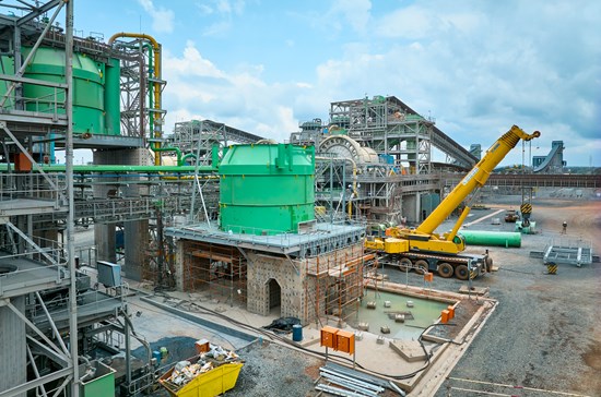 Cannot view this image? Visit: https://www.miningstockeducation.com/wp-content/uploads/2022/11/143462_6cfcc5bf845879a3_002.jpg