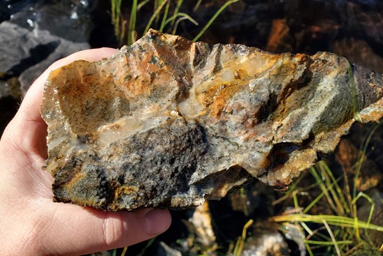 Cannot view this image? Visit: https://www.miningstockeducation.com/wp-content/uploads/2022/11/143533_f30a2e1f1464fbd3_002.jpg
