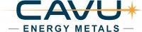 Corporate Logo