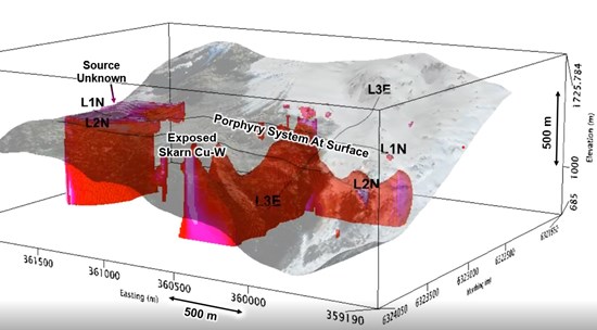 Cannot view this image? Visit: https://www.miningstockeducation.com/wp-content/uploads/2022/11/143599_2a34f317141aab51_002.jpg