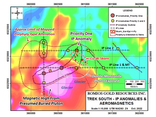 Cannot view this image? Visit: https://www.miningstockeducation.com/wp-content/uploads/2022/11/143599_2a34f317141aab51_004.jpg