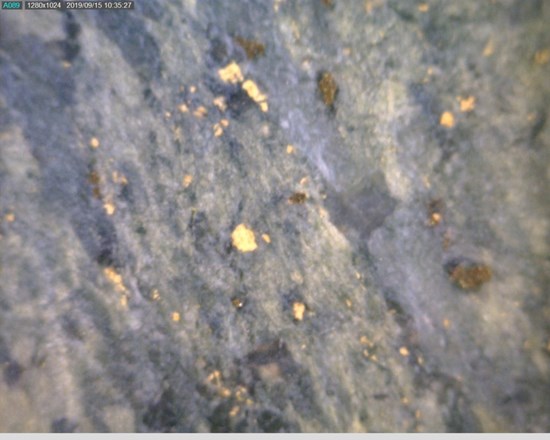 Cannot view this image? Visit: https://www.miningstockeducation.com/wp-content/uploads/2022/11/143620_3ab7736b34236a23_002.jpg