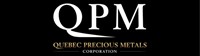 Corporate Logo