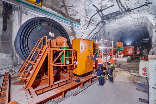 Cannot view this image? Visit: https://www.miningstockeducation.com/wp-content/uploads/2022/11/144113_a62b1457246bbb7c_004.jpg