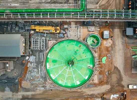 Cannot view this image? Visit: https://www.miningstockeducation.com/wp-content/uploads/2022/11/144113_a62b1457246bbb7c_006.jpg