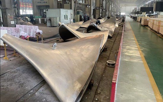 Cannot view this image? Visit: https://www.miningstockeducation.com/wp-content/uploads/2022/11/144113_a62b1457246bbb7c_009.jpg