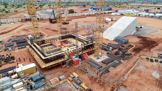 Cannot view this image? Visit: https://www.miningstockeducation.com/wp-content/uploads/2022/11/144113_a62b1457246bbb7c_011.jpg
