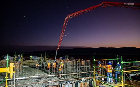 Cannot view this image? Visit: https://www.miningstockeducation.com/wp-content/uploads/2022/11/144113_a62b1457246bbb7c_013.jpg